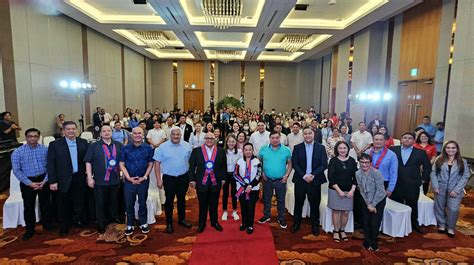 gsis pampanga photos|GSIS .